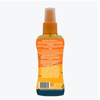 Aqua Spray Protector SPF30 Sunfest  100ml-219264 1